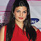 Jacqueline Fernandez at People Most Beautiful Bash