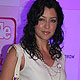 Aditi Govitrikar at People Most Beautiful Bash