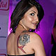 Urvashi Dholakia at People Most Beautiful Bash