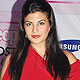 Jacqueline Fernandez at People Most Beautiful Bash