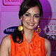 Dia Mirza Dia Mirza
