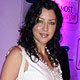 Aditi Govitrikar at People Most Beautiful Bash