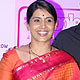 Sonali Kulkarni at People Most Beautiful Bash