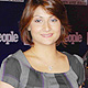 Urvashi Dholakia at Peoples Sexiest Man Alive Party