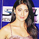 Shriya at Peoples Sexiest Man Alive Party