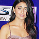 Shriya at Peoples Sexiest Man Alive Party