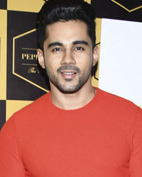 Abhishek Bajaj