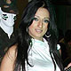 Brinda Parekh at Percept Anniversary Bash