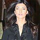 Sushmita Sen