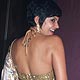 Mandira Bedi