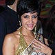 Mandira Bedi at Percept Pictures Bash