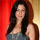 Aditi Govitrikar at Percept Pictures Bash