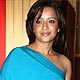 Reema Sen at Percept Pictures Bash