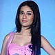 Amrita Rao at Perfect Bride Launch