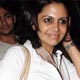 Mandira Bedi at Perfect Wedding