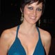 Yana Gupta at Peta Anniversary