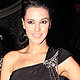 Neha Dhupia at Phas Gaye Re Obama Success Party