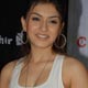 Hansika Motwani Hansika Motwani