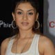 Hansika Motwani Hansika Motwani