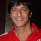 Chunky Pandey at Phoonk Success Bash