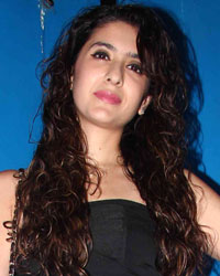 Piku Success Party Hosted by Deepika Piku Success Party Hosted by Deepika