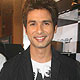 Shahid Kapoor at Pioneer India Celeberation Bash