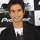 Shahid Kapoor at Pioneer India Celeberation Bash