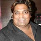 Ganesh Acharya