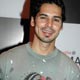 Dino Morea at Pirates Of Carribean Premiere