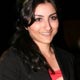 Soha Ali Khan at Pixion Bash