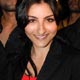 Soha Ali Khan at Pixion Bash