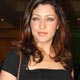 Aditi Govitrikar at Pixion Bash