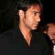 Ajay Devgan at Pixion Bash