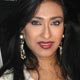 Rituparna Sengupta at Platinum Festival of India