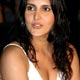 Tulip Joshi at Platinum Festival of India