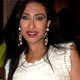 Rituparna Sengupta at Platinum Festival of India