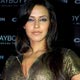 Neha Dhupia at Playboy Perfume Launch