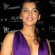 Mugdha Godse at Playboy Perfume Launch