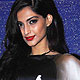 Sonam Kapoor at Players Team Photoshoot