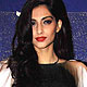 Sonam Kapoor