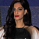 Sonam Kapoor at Players Team Photoshoot