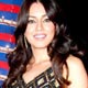 Mahima Chaudhary at Pogo Amazing Kids Awards