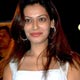 Payal Rohatgi at Pogo Amazing Kids Awards