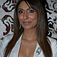 Pooja Misra at Pooja Mishra Birthday