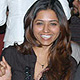 Pooja Mishra Birthday Pooja Mishra Birthday