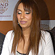 Pooja Misra at Pooja Mishra Birthday