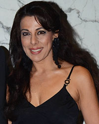 Poonam Dhillion Birthday Party Poonam Dhillion Birthday Party