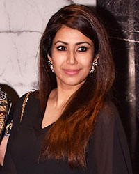 Karan Patel and Ankita Karan Patel Karan Patel and Ankita Karan Patel