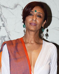 Poonam Dhillion Birthday Party