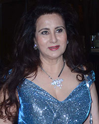Poonam Dhillon